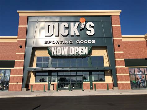 dickssportgoods|dick's sporting goods website.